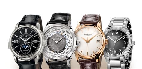 patek philippe watch features|Patek Philippe watches official website.